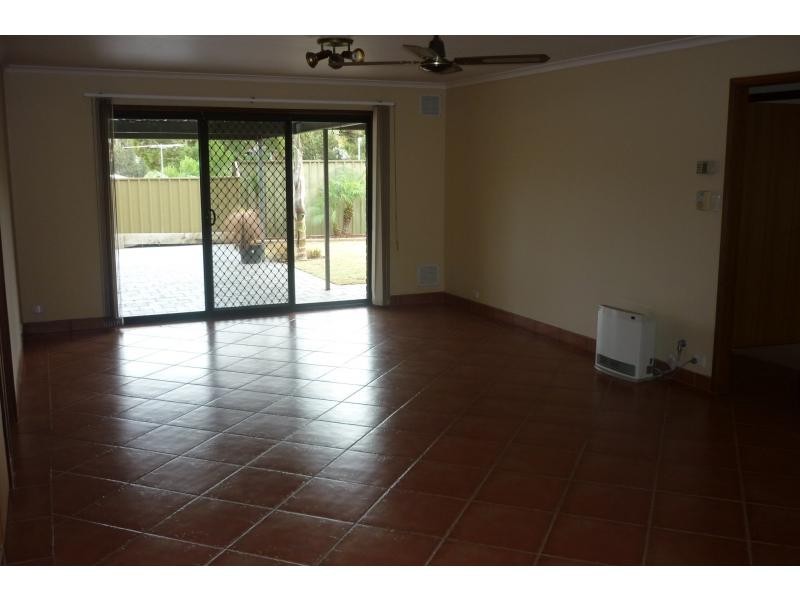 2 Eaton Court, Sheidow Park SA 5158