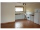 2 Eaton Court, Sheidow Park SA 5158
