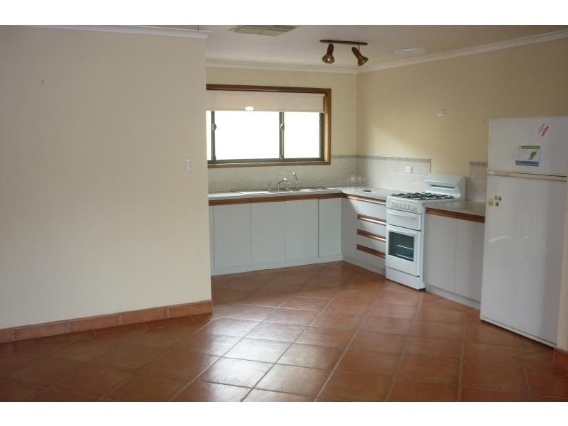 2 Eaton Court, Sheidow Park SA 5158