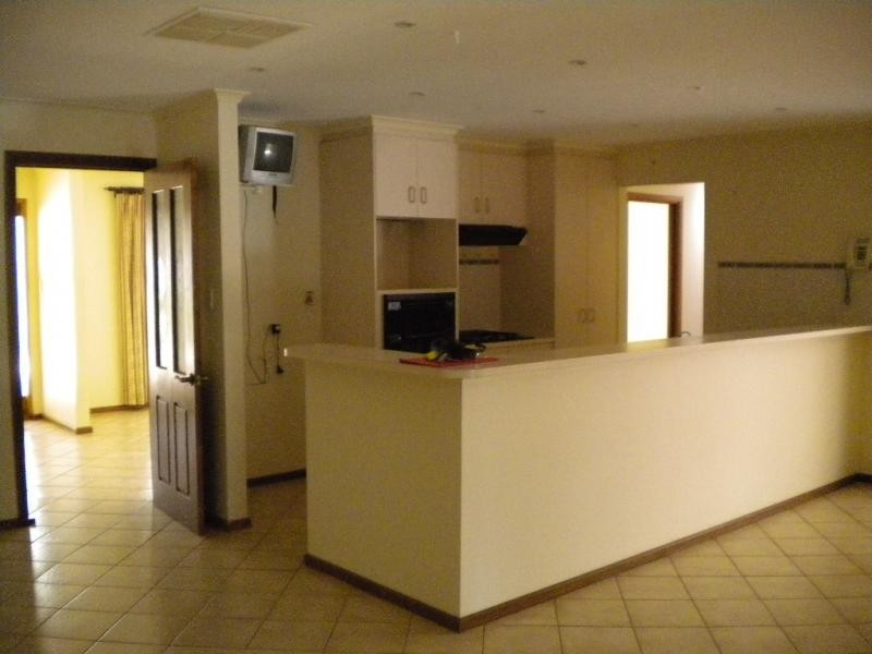 23 Endeavour Drive, Seaford Rise SA 5169