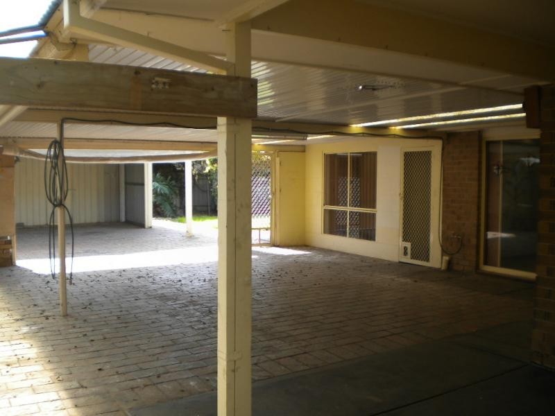 23 Endeavour Drive, Seaford Rise SA 5169