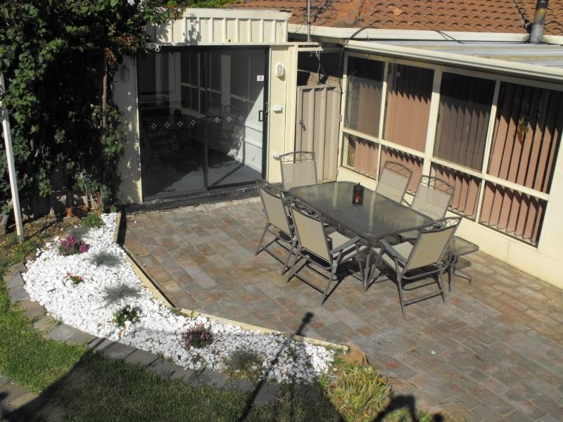 23 Endeavour Drive, Seaford Rise SA 5169