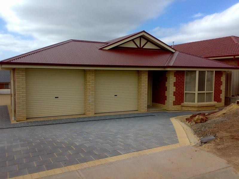 7 Portsea Drive, Seaford Rise SA 5169