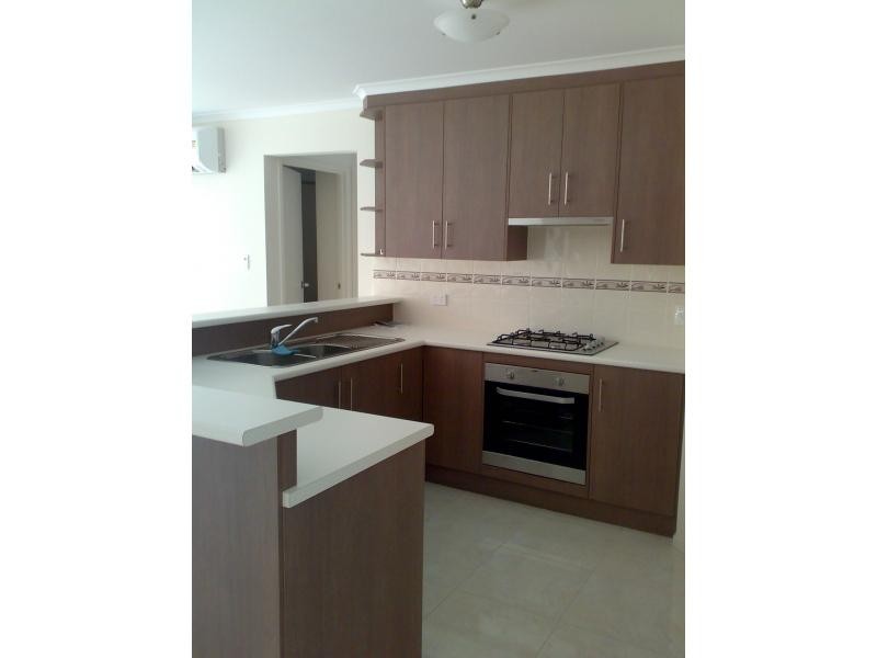 7 Portsea Drive, Seaford Rise SA 5169