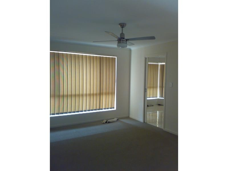 7 Portsea Drive, Seaford Rise SA 5169