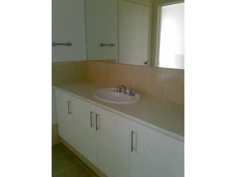 7 Portsea Drive, Seaford Rise SA 5169