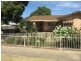 20 Packard Street, North Plympton SA 5037