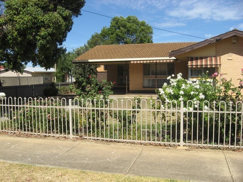20 Packard Street, North Plympton SA 5037