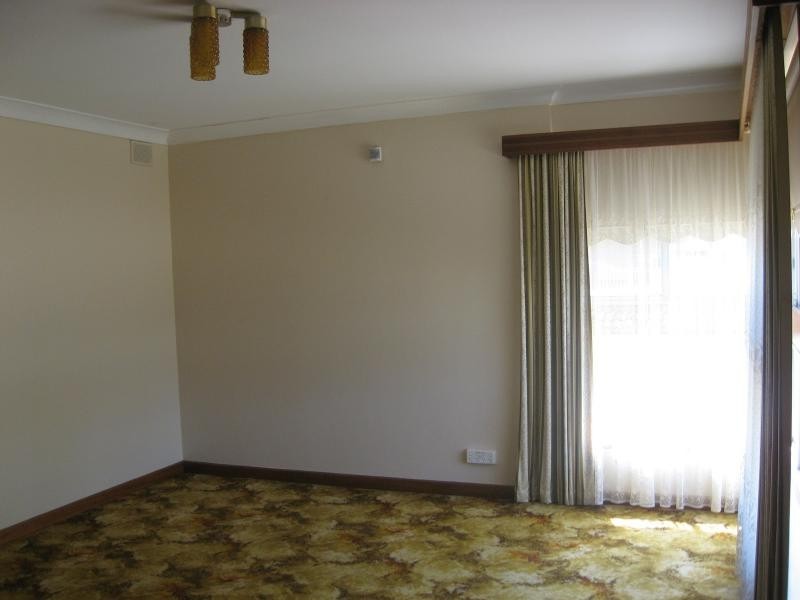 20 Packard Street, North Plympton SA 5037