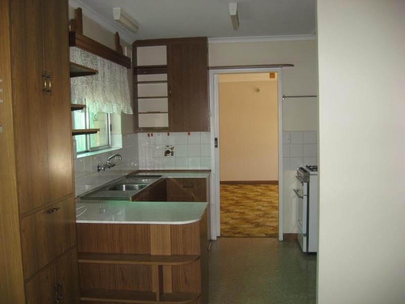 20 Packard Street, North Plympton SA 5037