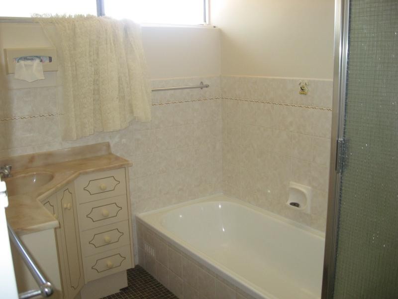 20 Packard Street, North Plympton SA 5037