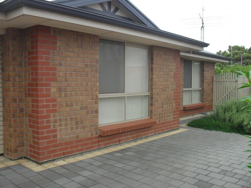 19 Anembo Street, O’sullivan Beach SA 5166