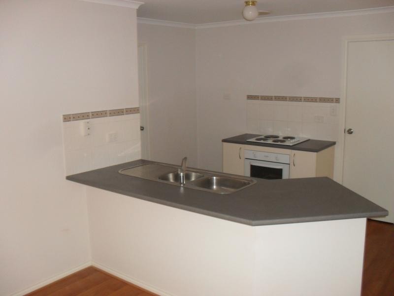 19 Anembo Street, O’sullivan Beach SA 5166