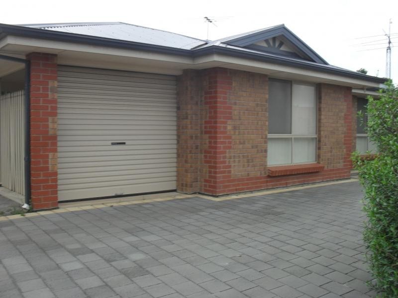 19 Anembo Street, O’sullivan Beach SA 5166