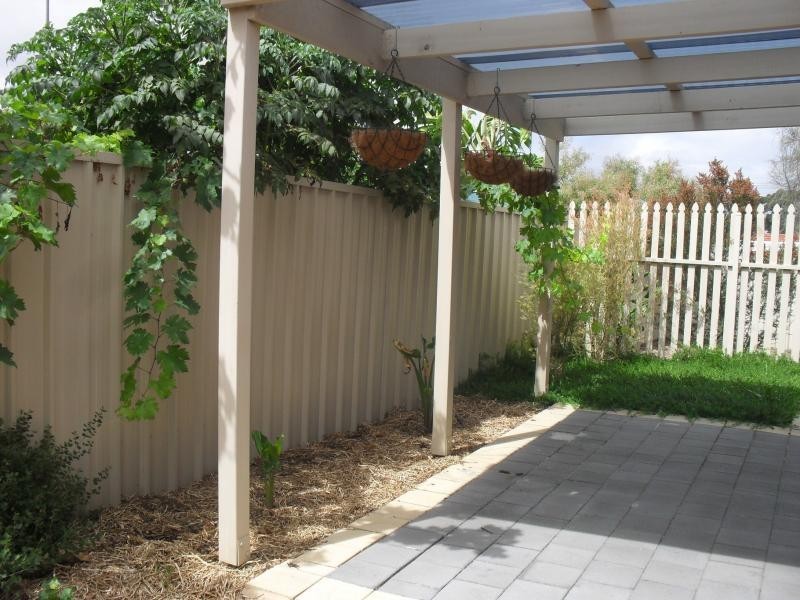 19 Anembo Street, O’sullivan Beach SA 5166