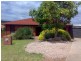 19 Torridon Court, Huntfield Heights SA 5163