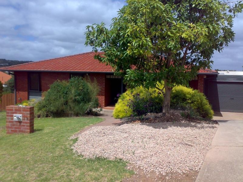 19 Torridon Court, Huntfield Heights SA 5163