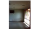 19 Torridon Court, Huntfield Heights SA 5163