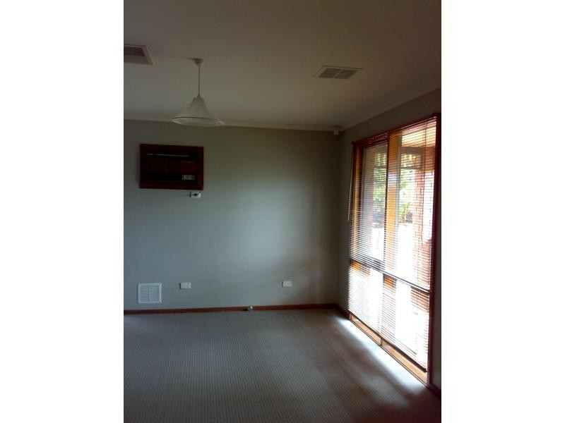 19 Torridon Court, Huntfield Heights SA 5163