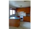 19 Torridon Court, Huntfield Heights SA 5163