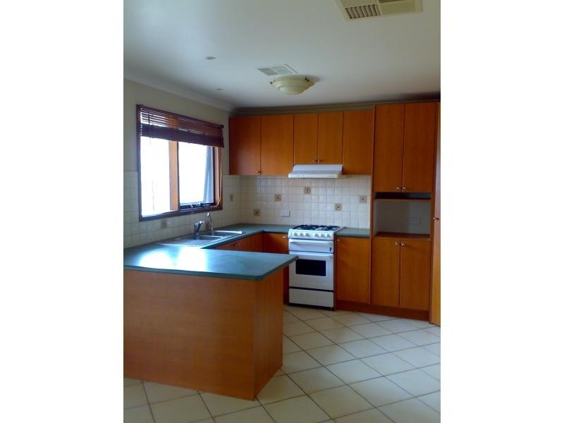 19 Torridon Court, Huntfield Heights SA 5163