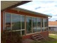 19 Torridon Court, Huntfield Heights SA 5163