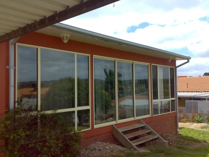 19 Torridon Court, Huntfield Heights SA 5163