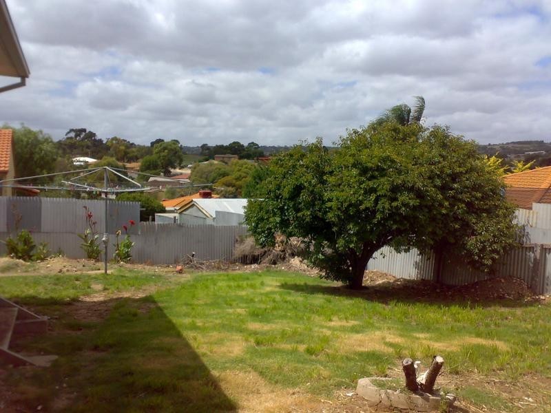 19 Torridon Court, Huntfield Heights SA 5163
