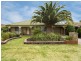 68 Concord Drive, Old Reynella SA 5161