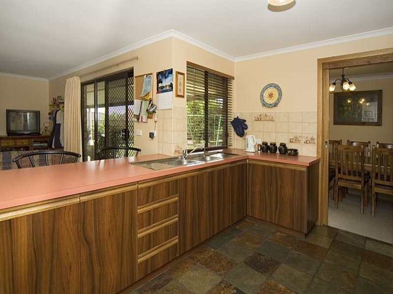 68 Concord Drive, Old Reynella SA 5161