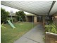 68 Concord Drive, Old Reynella SA 5161