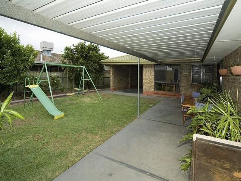 68 Concord Drive, Old Reynella SA 5161