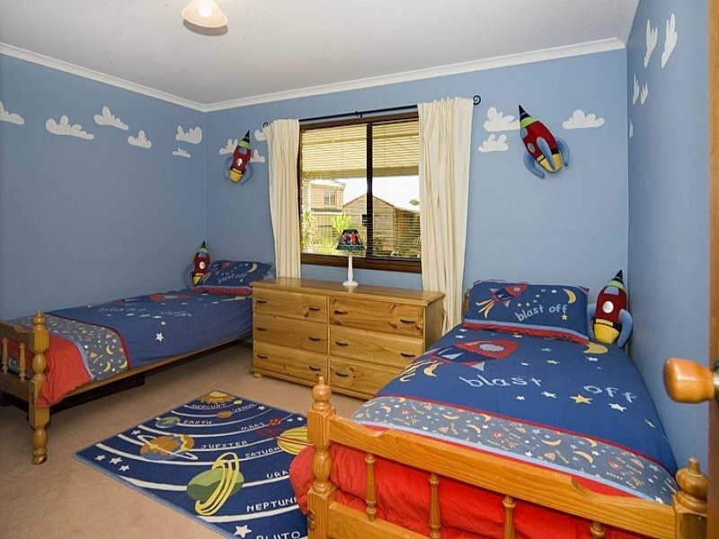 68 Concord Drive, Old Reynella SA 5161