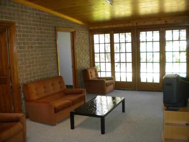 40 Leah Street, Forestville SA 5035