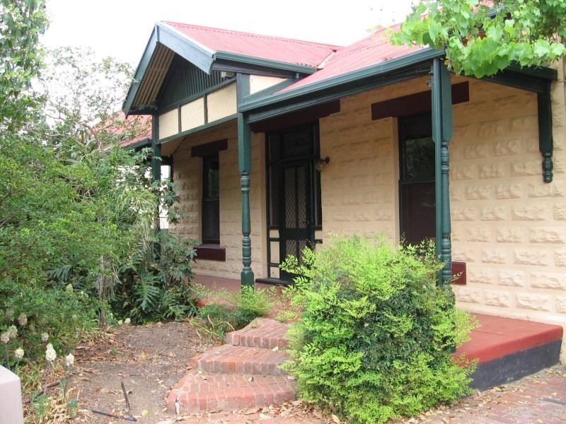 40 Leah Street, Forestville SA 5035
