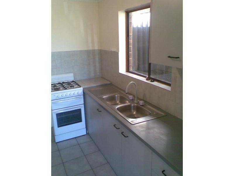 17 Andrew Court, Aberfoyle Park SA 5159