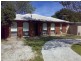 18 Hamilton Road, Aldinga Beach SA 5173