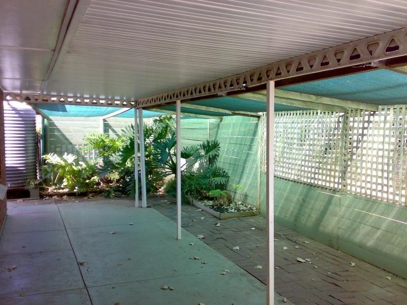 18 Hamilton Road, Aldinga Beach SA 5173