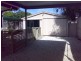 18 Hamilton Road, Aldinga Beach SA 5173