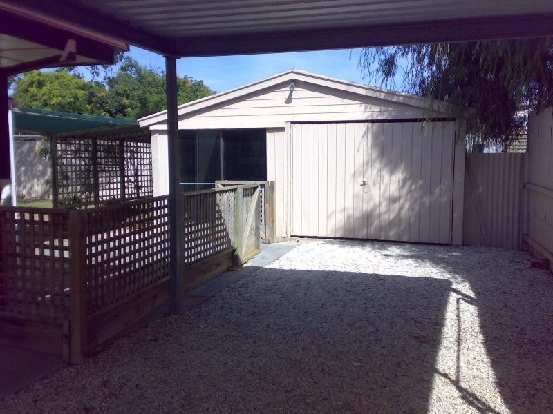 18 Hamilton Road, Aldinga Beach SA 5173
