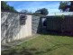 18 Hamilton Road, Aldinga Beach SA 5173