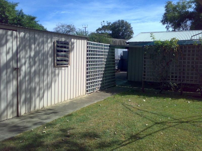 18 Hamilton Road, Aldinga Beach SA 5173