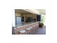 2 Inali Court, Hallett Cove SA 5158