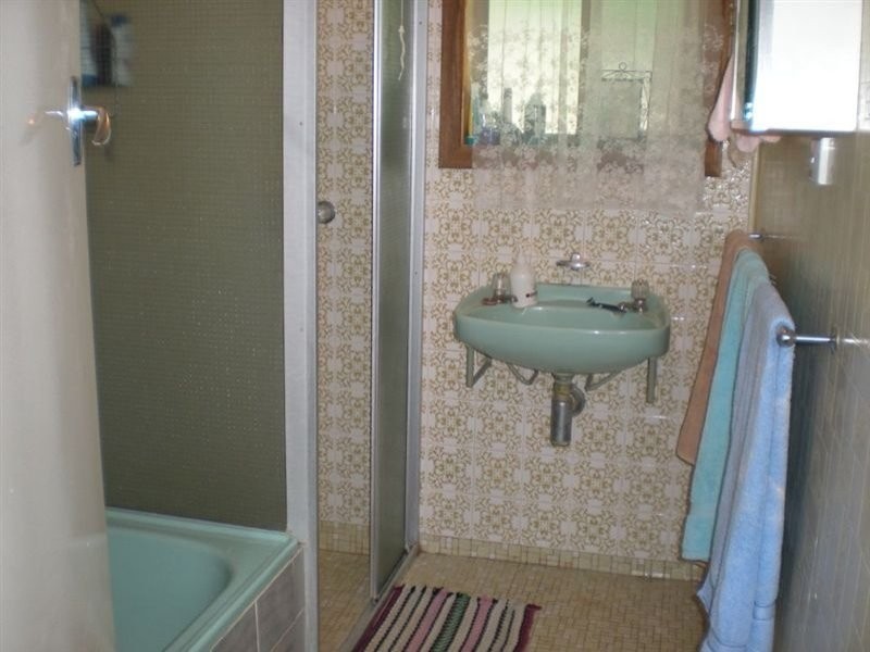 3 Moorong Road, O’sullivan Beach SA 5166