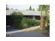 Morphett Vale SA 5162