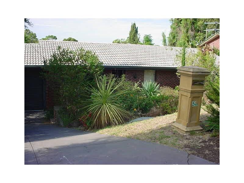Morphett Vale SA 5162