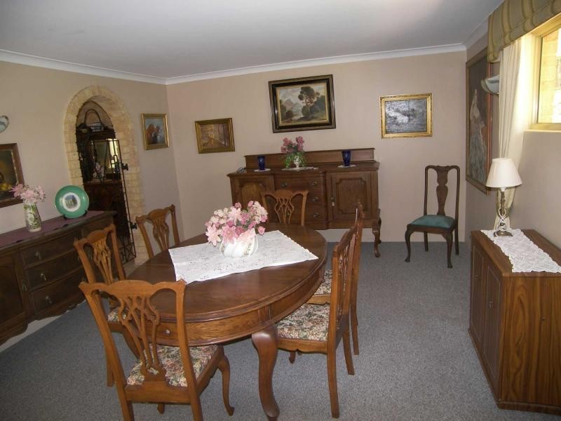 3300 Riley Road, Stoneville WA 6081