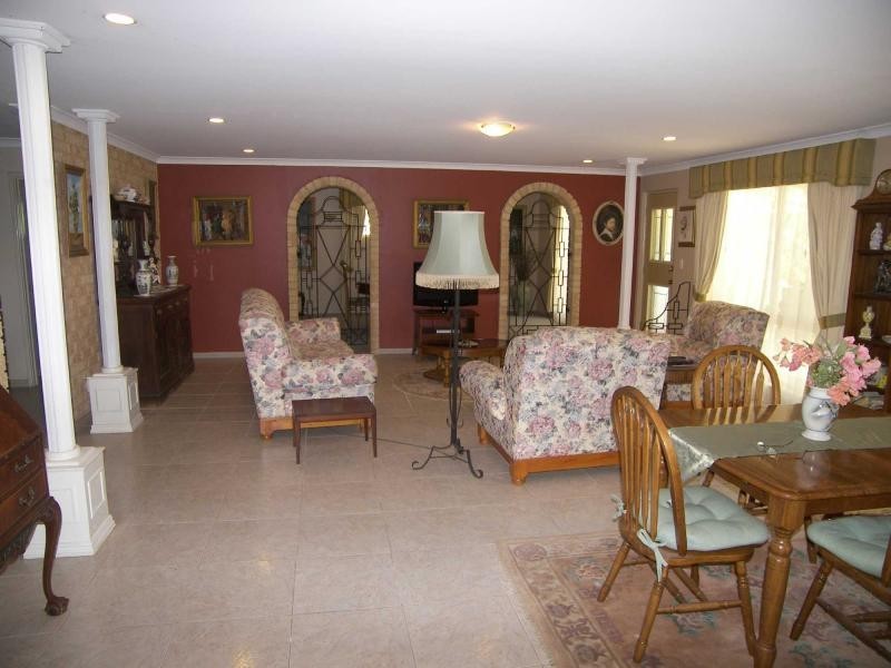 3300 Riley Road, Stoneville WA 6081