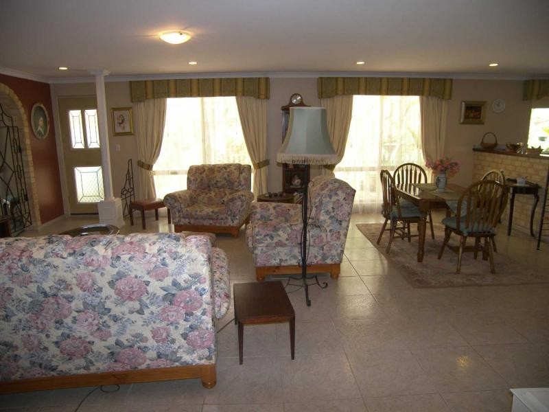 3300 Riley Road, Stoneville WA 6081