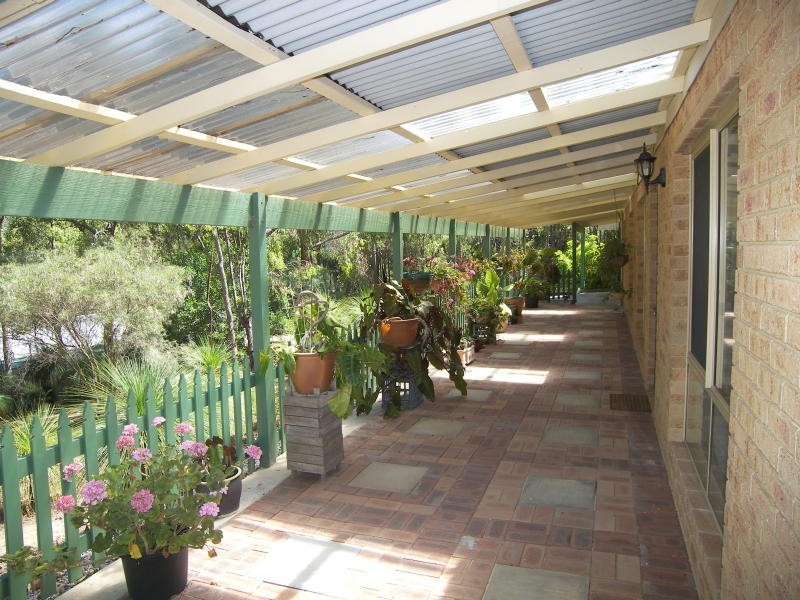 3300 Riley Road, Stoneville WA 6081